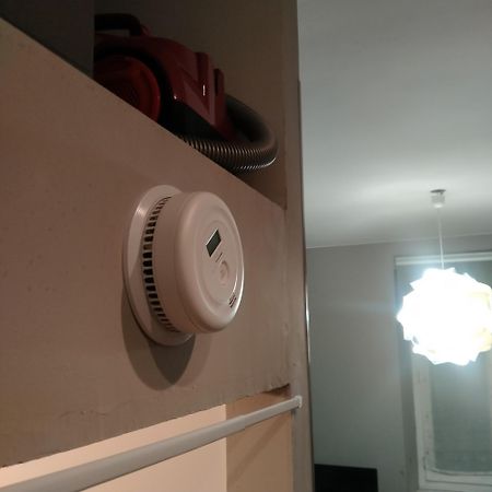 La Graziosa Torino, Porta Susa Ngoại thất bức ảnh