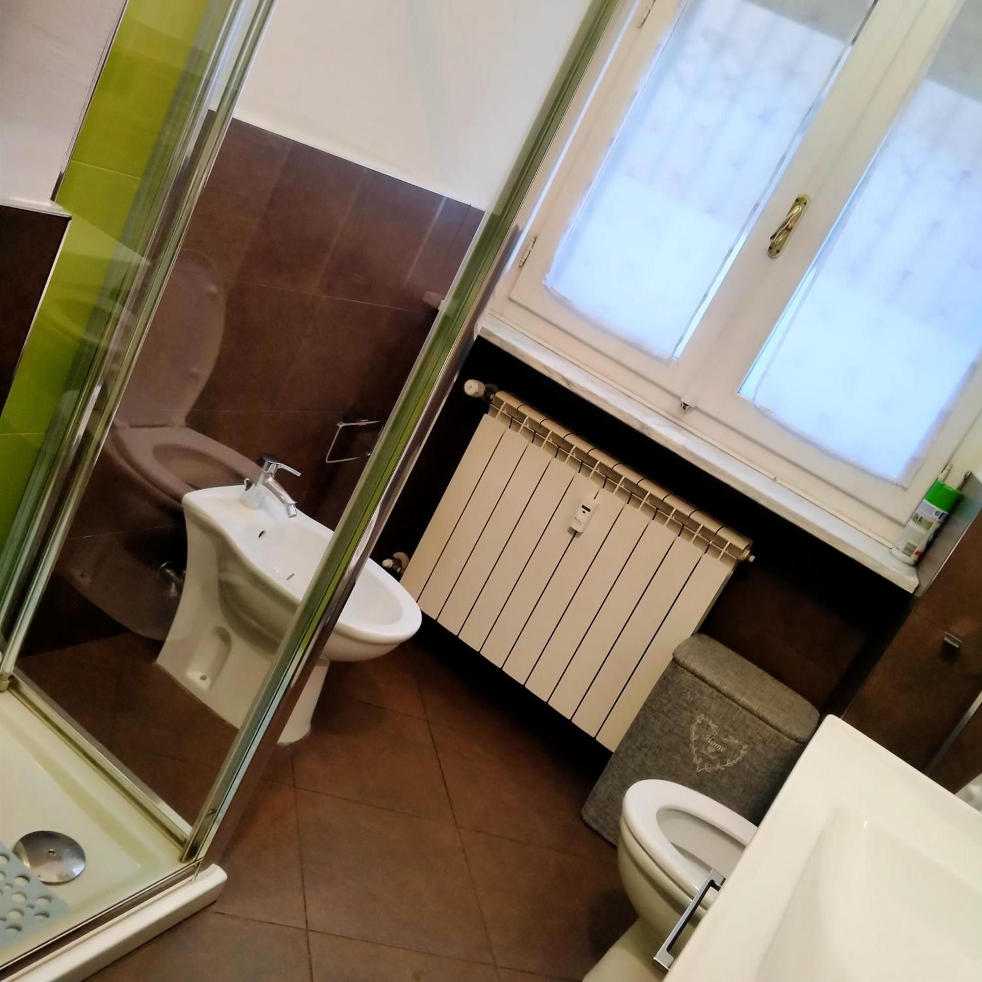 La Graziosa Torino, Porta Susa Ngoại thất bức ảnh
