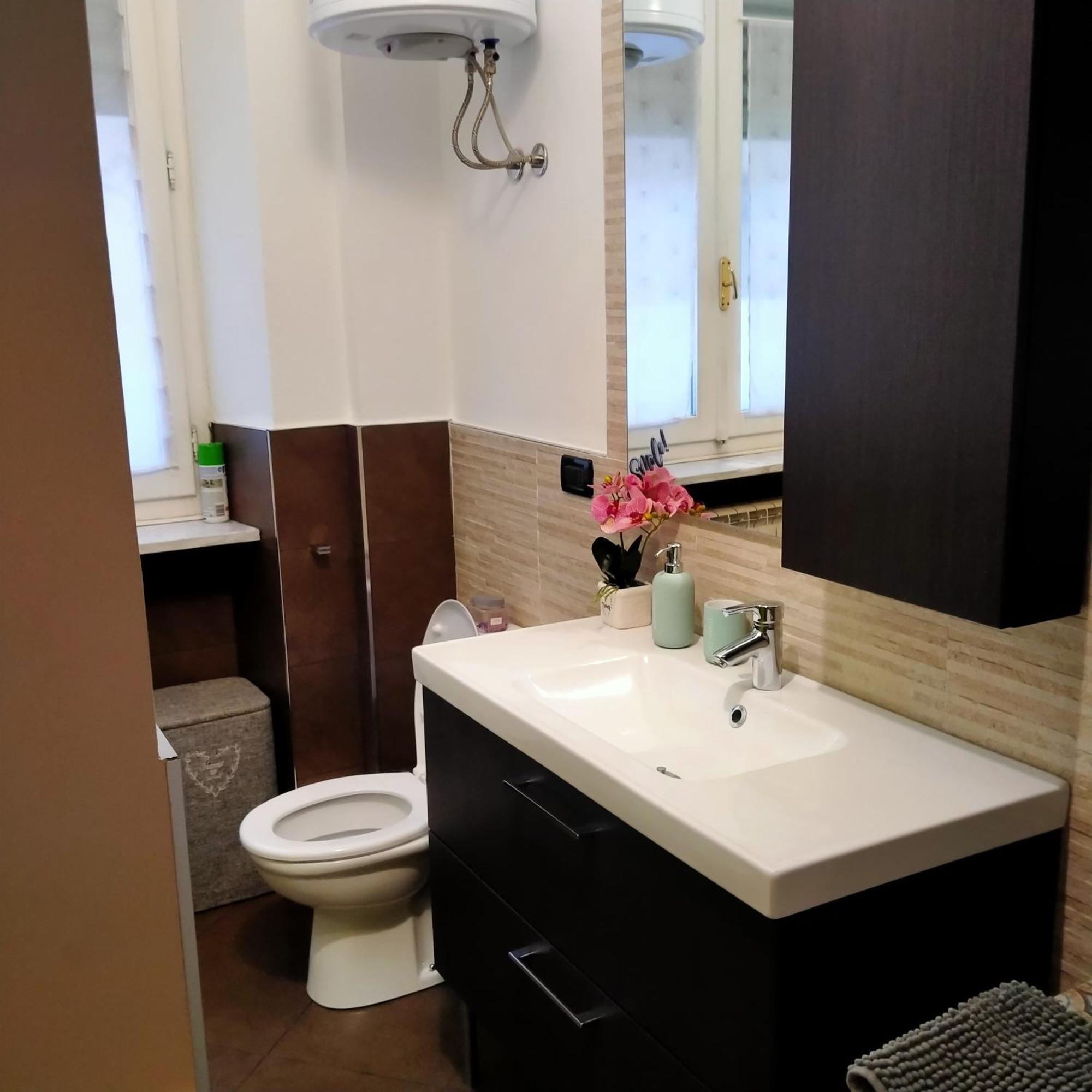 La Graziosa Torino, Porta Susa Ngoại thất bức ảnh