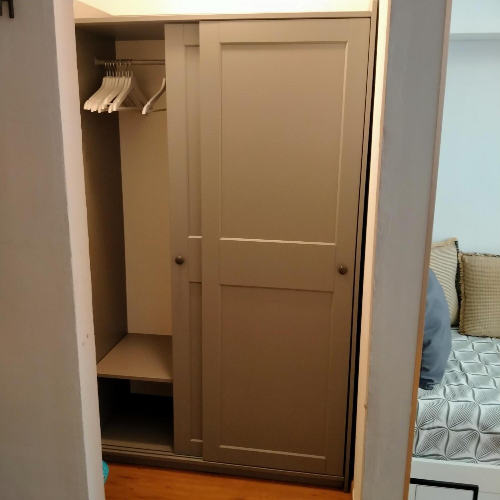 La Graziosa Torino, Porta Susa Ngoại thất bức ảnh